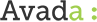 Sercecchi Retina Logo